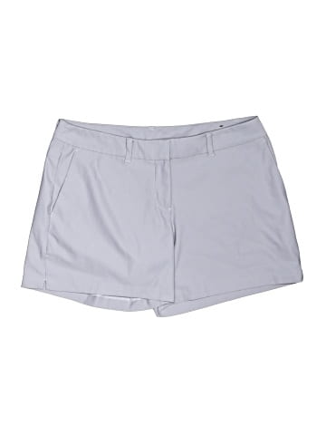 Nike Shorts (view 1)