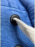 Givenchy Blue Sweatpants Size 5 - photo 6