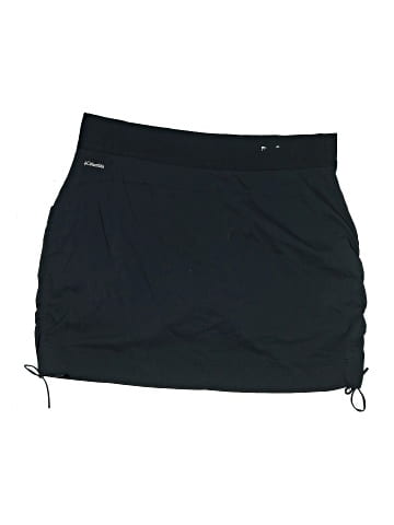 Columbia Active Skort (view 2)