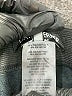 David Lerner Black Casual Pants Size S - photo 8