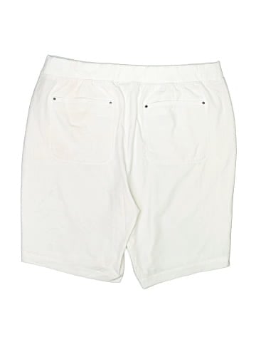 Chico's Athletic Shorts (view 2)