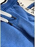 Givenchy Blue Sweatpants Size 5 - photo 5