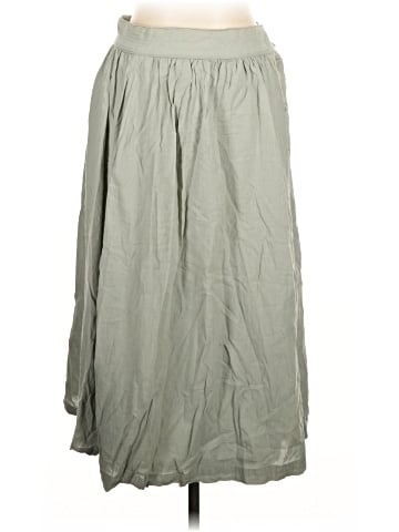 Roolee Casual Skirt (view 1)