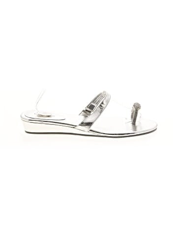 Rampage Sandals (view 1)