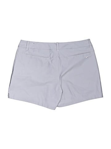 Nike Shorts (view 2)