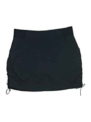 Columbia Active Skort (view 1)
