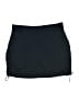 Columbia Solid Black Active Skort Size L - photo 1