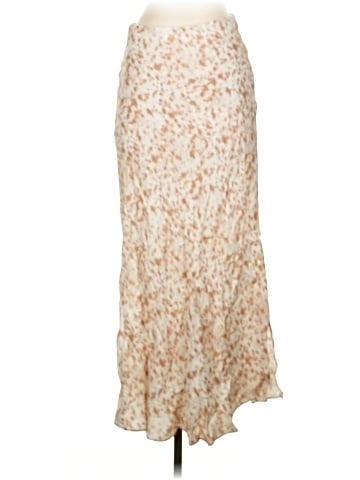J.Crew Casual Skirt (view 1)