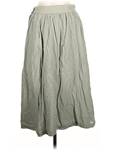 Roolee Casual Skirt (view 2)