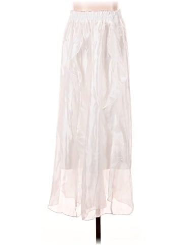 Fashion Classics Formal Skirt (view 1)