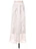 Fashion Classics White Formal Skirt Size S (estimated) - photo 1