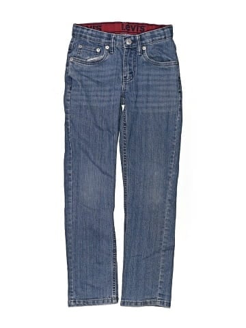 Levi's Jeans (view 1)