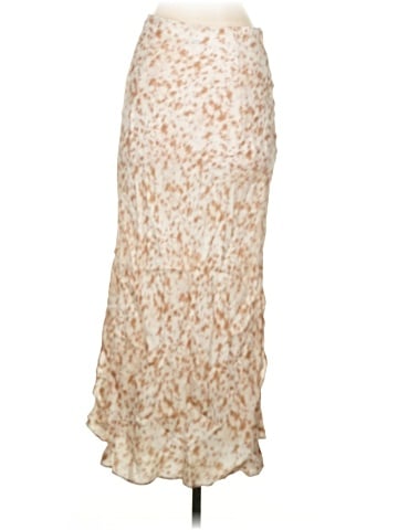 J.Crew Casual Skirt (view 2)