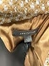Ann Taylor 100% Wool Tweed Ivory Wool Blazer Size 4 - photo 6