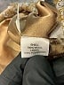 Ann Taylor 100% Wool Tweed Ivory Wool Blazer Size 4 - photo 7