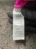 OshKosh B'gosh 100% Polyester Pink Jacket 6-9 MO / 9 MO - photo 4