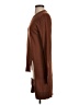 Heed Brown Pullover Sweater Size S - photo 5