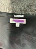 Shoshanna Solid Black Cocktail Dress Size 8 - photo 7
