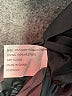 Shoshanna Solid Black Cocktail Dress Size 8 - photo 9