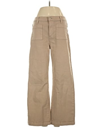 SNEAK PEEK Khakis (view 1)