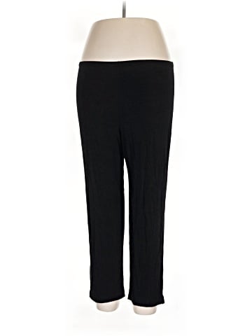 Kathy Ireland Active Pants (view 1)