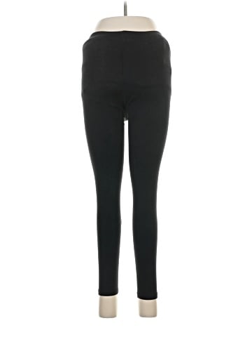 Love by Gap Active Pants (view 2)