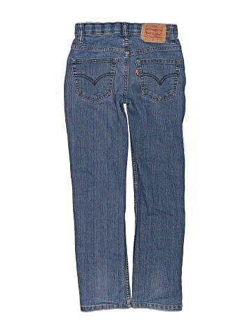 Levi's Jeans (view 2)