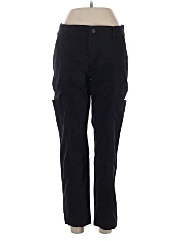 Lee Cargo Pants (view 1)