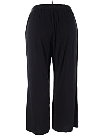 Ava & Viv Casual Pants (view 2)