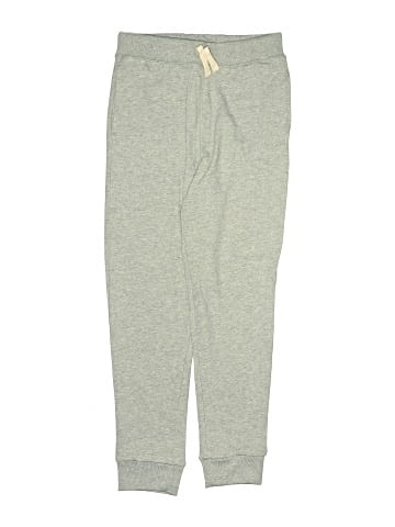 The Children's Place Sweatpants (view 1)