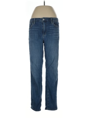 Joe's Jeans Jeans (view 1)