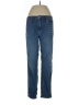 Joe's Jeans Blue Jeans Size 30 waist - photo 1