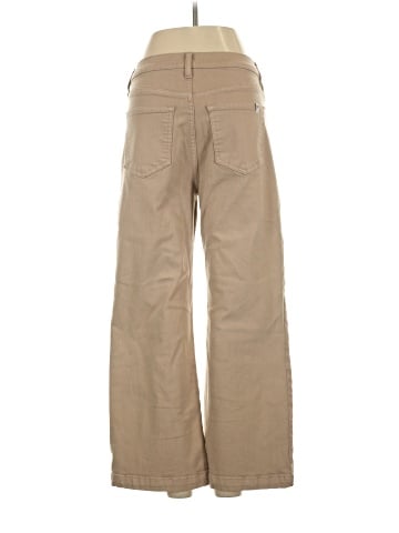 SNEAK PEEK Khakis (view 2)