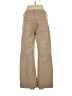 SNEAK PEEK Tan Khakis Size 26 waist - photo 2