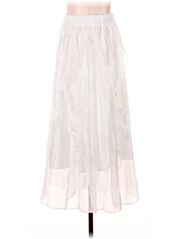 Fashion Classics Formal Skirt (view 2)