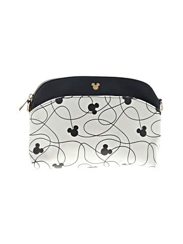 Disney Crossbody Bag (view 1)