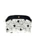 Disney White Crossbody Bag One size - photo 1
