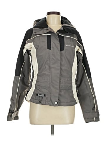 Dare 2b Jacket (view 1)