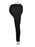 Love by Gap Black Active Pants Size Med Maternity - photo 5