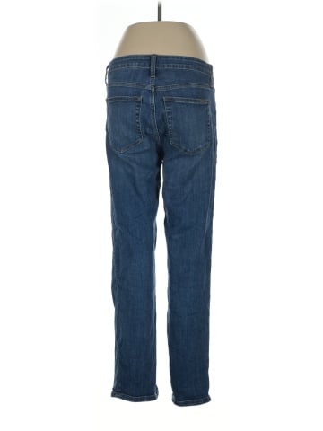 Joe's Jeans Jeans (view 2)