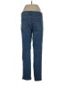 Joe's Jeans Blue Jeans Size 30 waist - photo 2