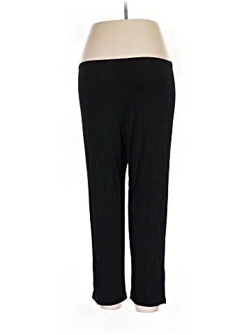 Kathy Ireland Active Pants (view 2)