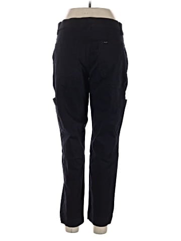 Lee Cargo Pants (view 2)