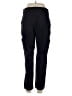 Lee Black Cargo Pants Size 10 s - photo 2