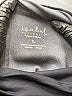 Isabel Maternity Black Active Pants Size L - photo 6