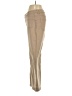 SNEAK PEEK Tan Khakis Size 26 waist - photo 5