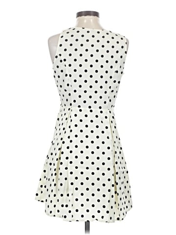 Freebird Cocktail Dress (view 2)