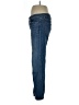Joe's Jeans Blue Jeans Size 30 waist - photo 5