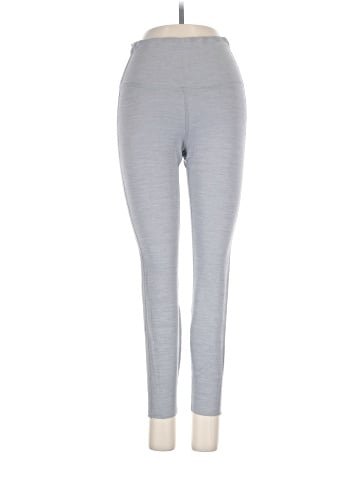 Nike Active Pants (view 1)