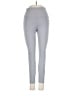 Nike Gray Active Pants Size S - photo 1